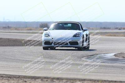 media/Nov-01-2025-PCA Central Coast (Sat) [[5e27ded23e]]/Yellow Group/Cotton Corners/